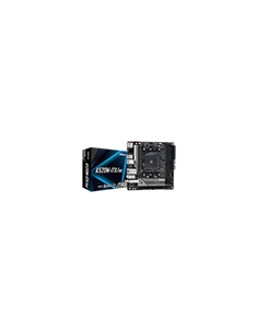 ASROCK A520M-ITX/AC /AM4